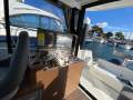 Jeanneau Merry Fisher 895 Offshore