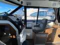 Jeanneau Merry Fisher 895 Offshore