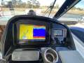 Jeanneau Merry Fisher 895 Offshore