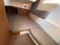 Jeanneau Merry Fisher 895 Offshore