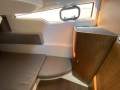 Jeanneau Merry Fisher 895 Offshore