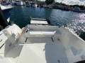 Jeanneau Merry Fisher 895 Offshore