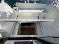 Jeanneau Merry Fisher 895 Offshore