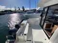 Jeanneau Merry Fisher 895 Offshore