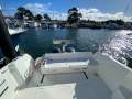 Jeanneau Merry Fisher 895 Offshore