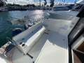 Jeanneau Merry Fisher 895 Offshore