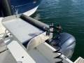 Jeanneau Merry Fisher 895 Offshore