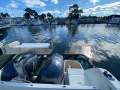 Jeanneau Merry Fisher 895 Offshore