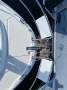 Jeanneau Merry Fisher 895 Offshore