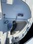 Jeanneau Merry Fisher 895 Offshore