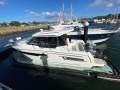 Jeanneau Merry Fisher 895 Offshore