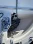 Jeanneau Merry Fisher 895 Offshore