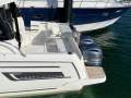 Jeanneau Merry Fisher 895 Offshore