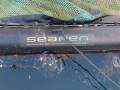Jeanneau Merry Fisher 895 Offshore