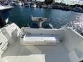 Jeanneau Merry Fisher 895 Offshore