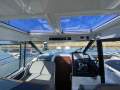 Jeanneau Merry Fisher 895 Offshore