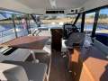 Jeanneau Merry Fisher 895 Offshore
