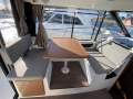 Jeanneau Merry Fisher 895 Offshore