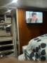 Watts and Wright 43ft Bay Cruiser