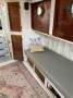 Watts and Wright 43ft Bay Cruiser