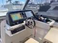 Aquila 36 Sports Catamaran