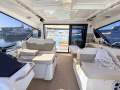 Aquila 36 Sports Catamaran