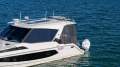 Aquila 36 Sports Catamaran