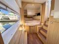 Aquila 36 Sports Catamaran