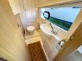 Aquila 36 Sports Catamaran