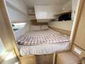 Aquila 36 Sports Catamaran