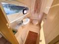 Aquila 36 Sports Catamaran