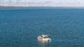 Aquila 36 Sports Catamaran
