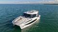 Aquila 36 Sports Catamaran