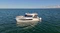 Aquila 36 Sports Catamaran