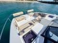 Aquila 36 Sports Catamaran