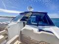 Aquila 36 Sports Catamaran