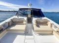 Aquila 36 Sports Catamaran