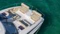 Aquila 36 Sports Catamaran