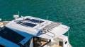 Aquila 36 Sports Catamaran