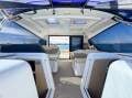 Aquila 36 Sports Catamaran