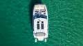 Aquila 36 Sports Catamaran