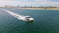 Aquila 36 Sports Catamaran