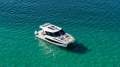 Aquila 36 Sports Catamaran