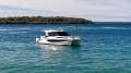 Aquila 36 Sports Catamaran