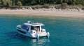 Aquila 36 Sports Catamaran