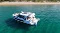Aquila 36 Sports Catamaran