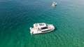 Aquila 36 Sports Catamaran