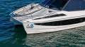 Aquila 36 Sports Catamaran