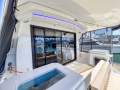Aquila 36 Sports Catamaran