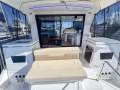 Aquila 36 Sports Catamaran